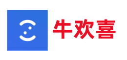 望奎县星翼食品有限公司